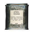 APRÈS-RASAGE