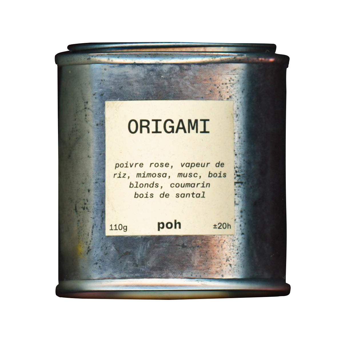 ORIGAMI