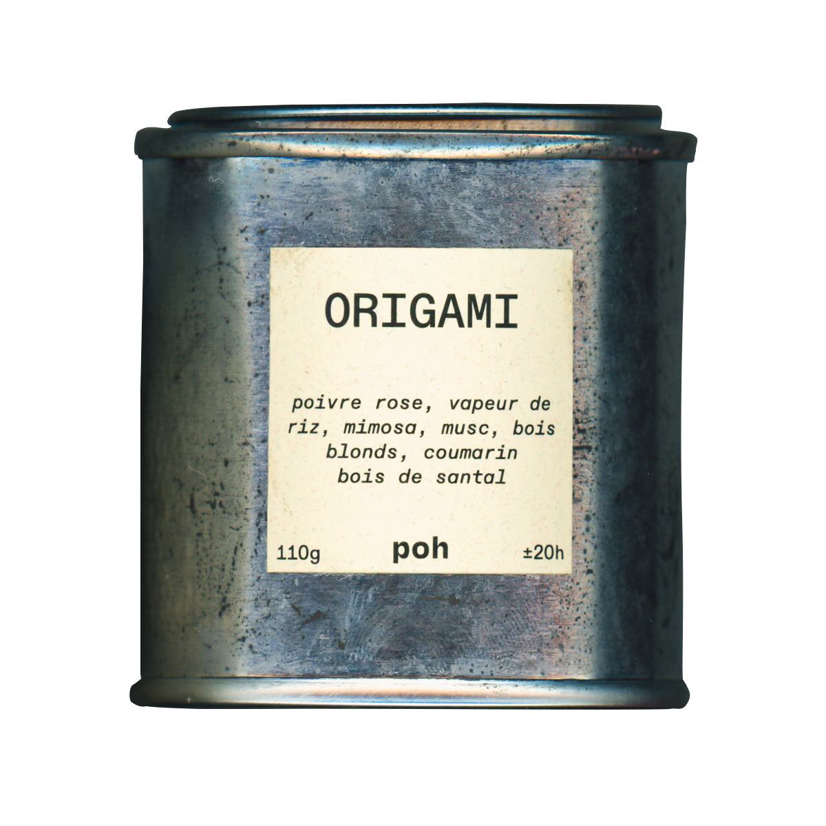 ORIGAMI