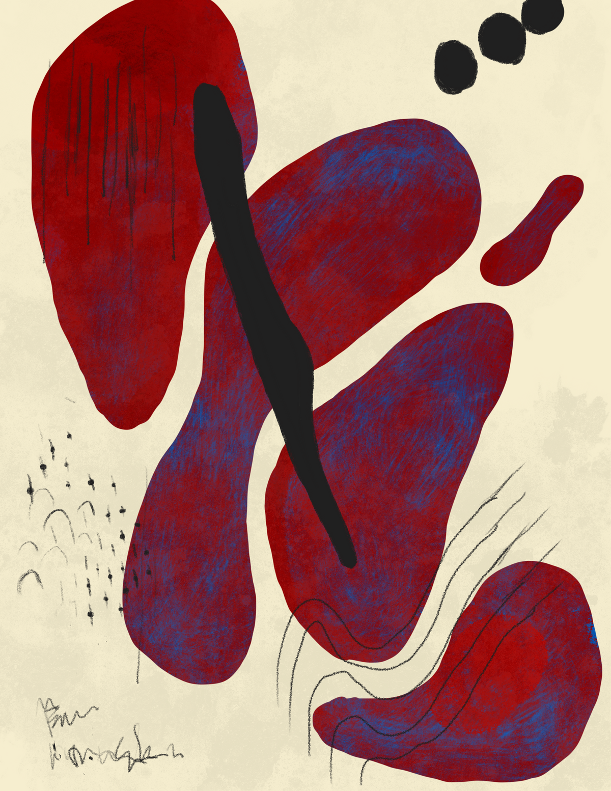 Oeuvre #02