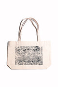 Tote - Damascus