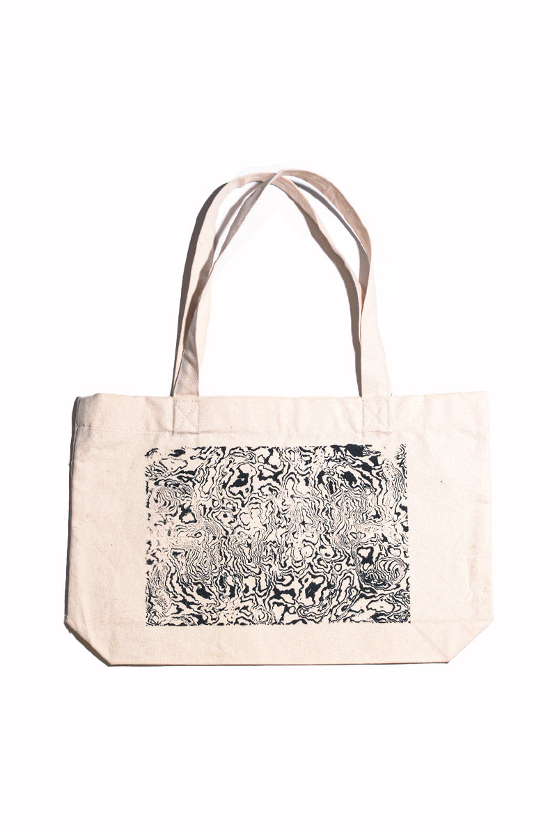Tote - Damascus